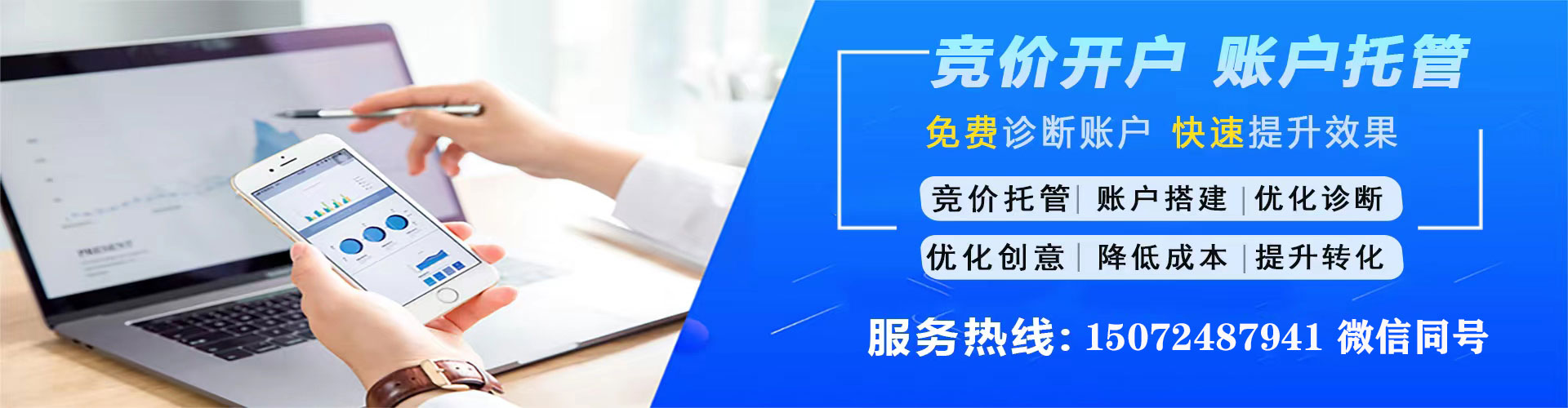 资溪小红书信息流